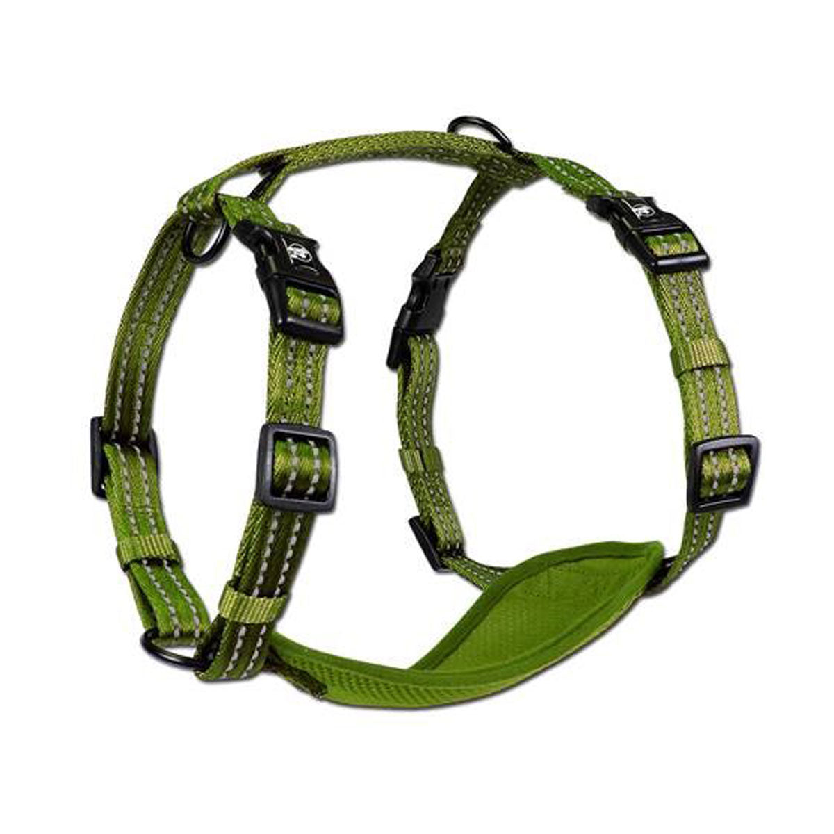 Alcott Products Adventure Harness