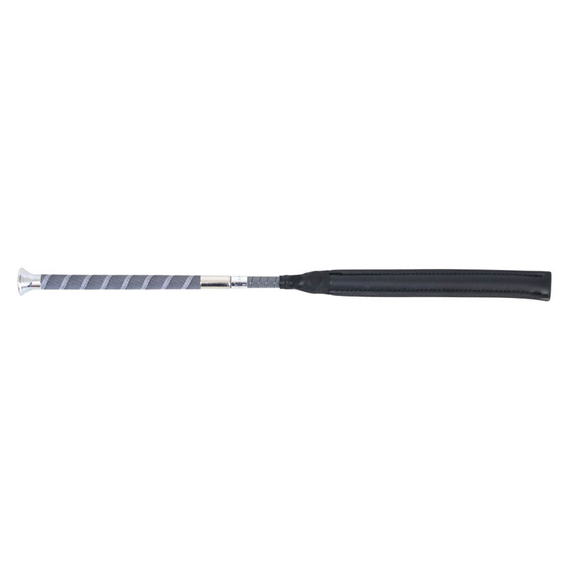 Coldstream Next Generation Hadden Jump Bat 50cm