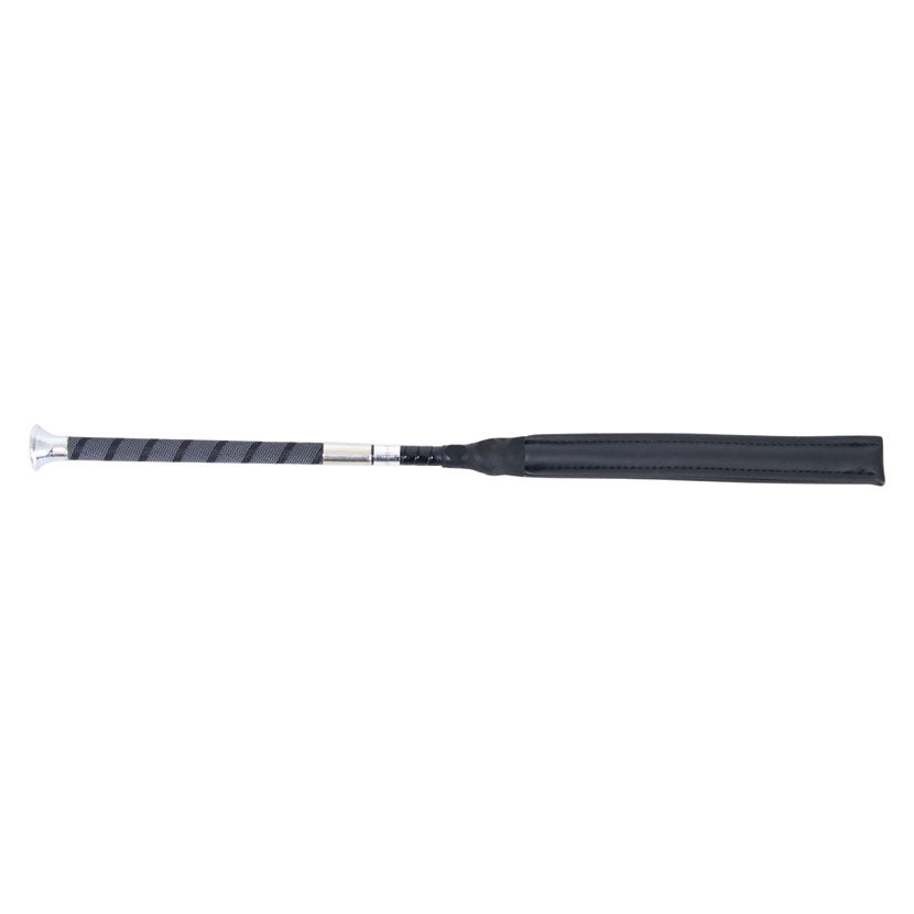Coldstream Next Generation Hadden Jump Bat 50cm