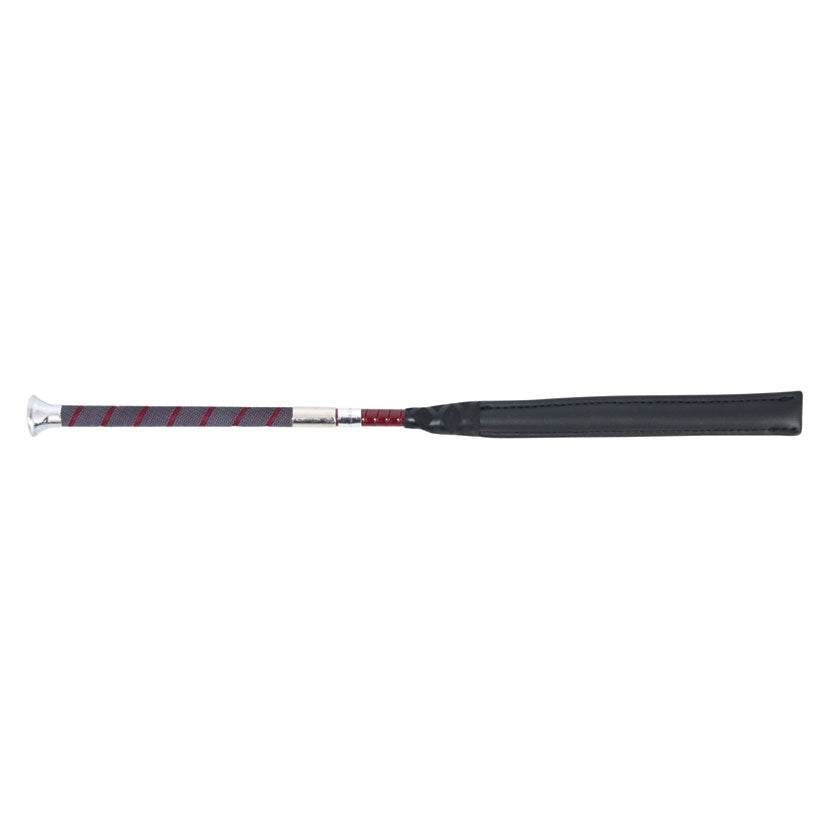 Coldstream Next Generation Hadden Jump Bat 50cm