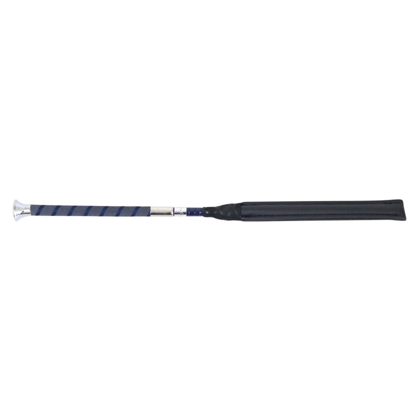 Coldstream Next Generation Hadden Jump Bat 50cm