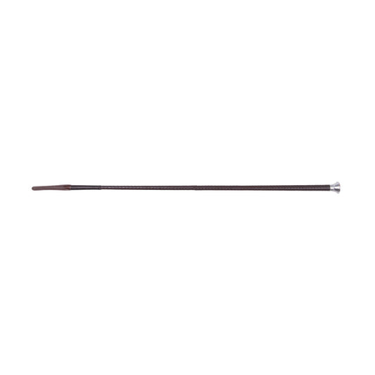 Supreme Products Plaited Show Cane
