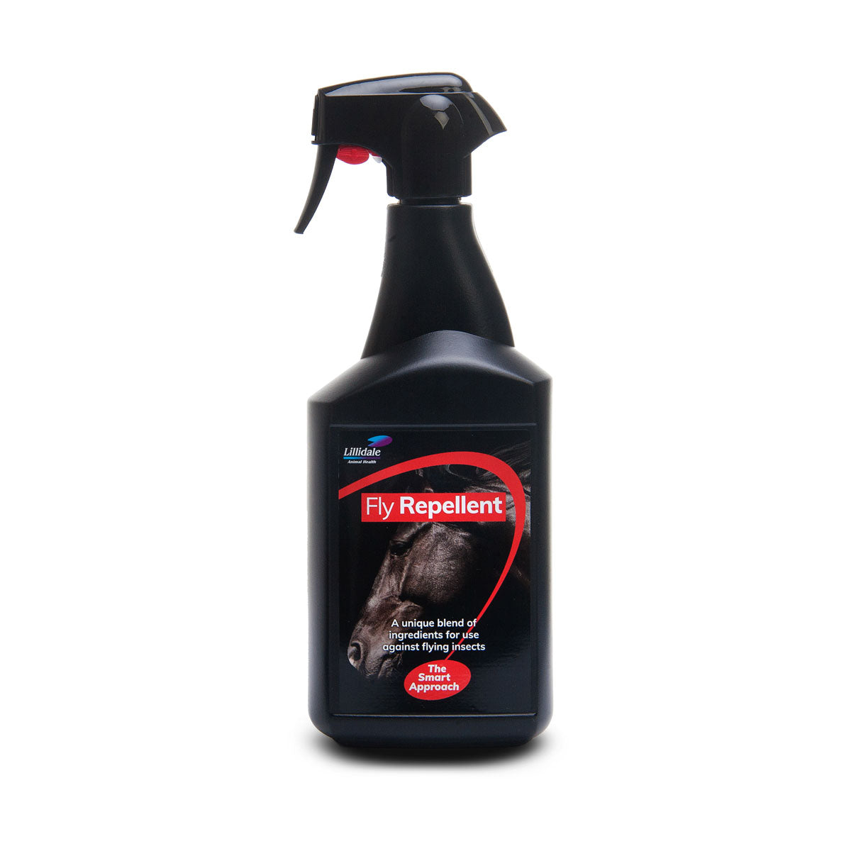 Lillidale Fly Repellent