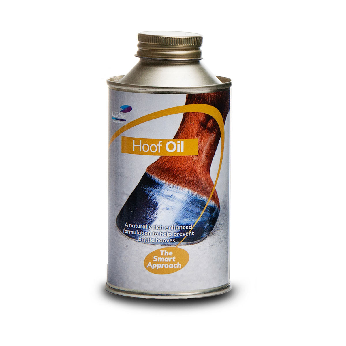 Lillidale Hoof Oil