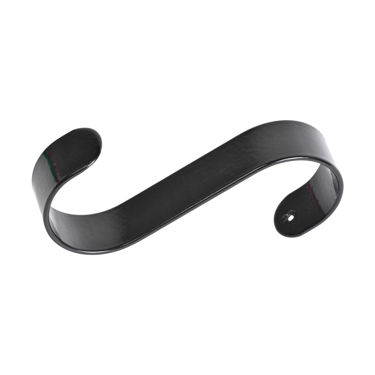 Stubbs Giganti-Hook