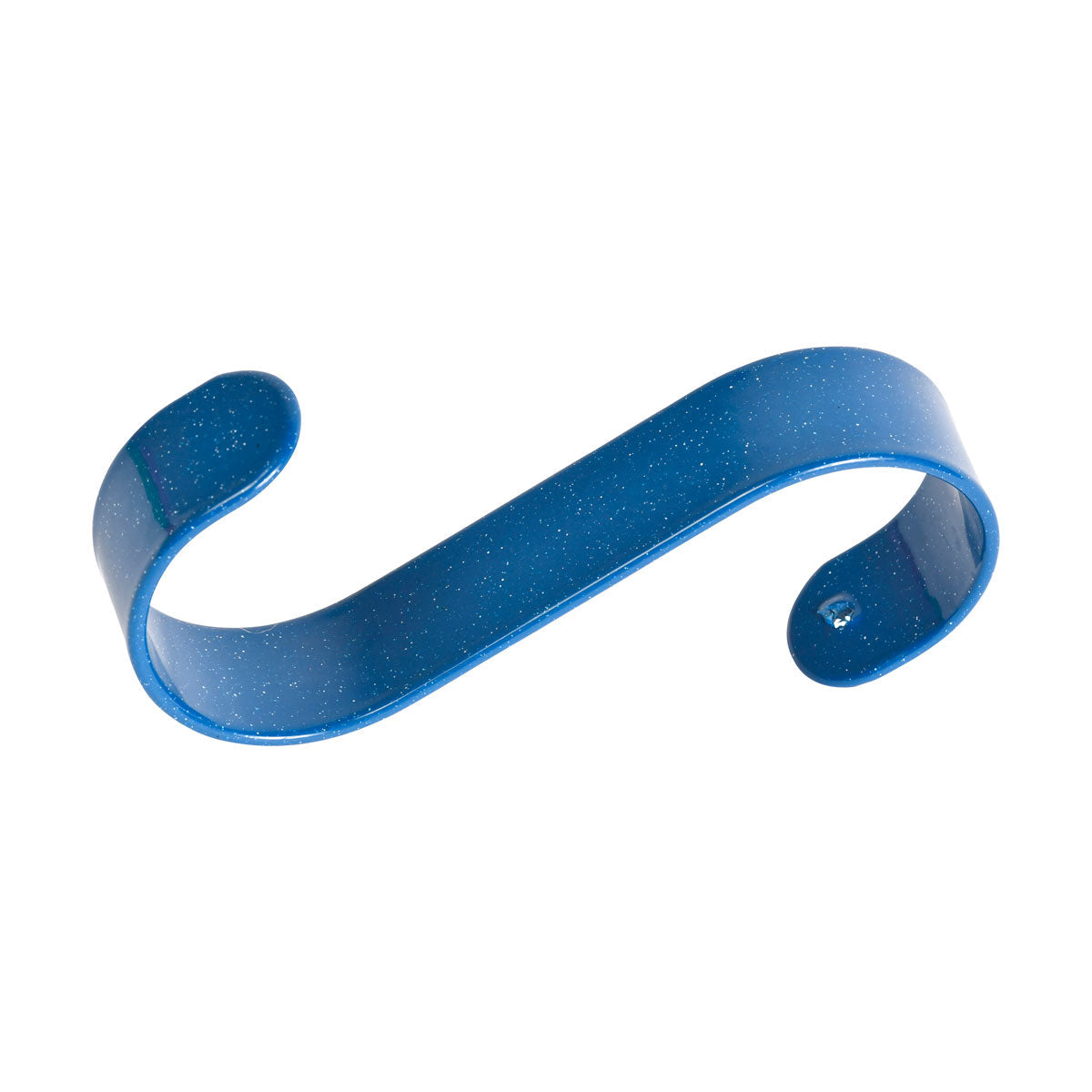 Stubbs Giganti-Hook
