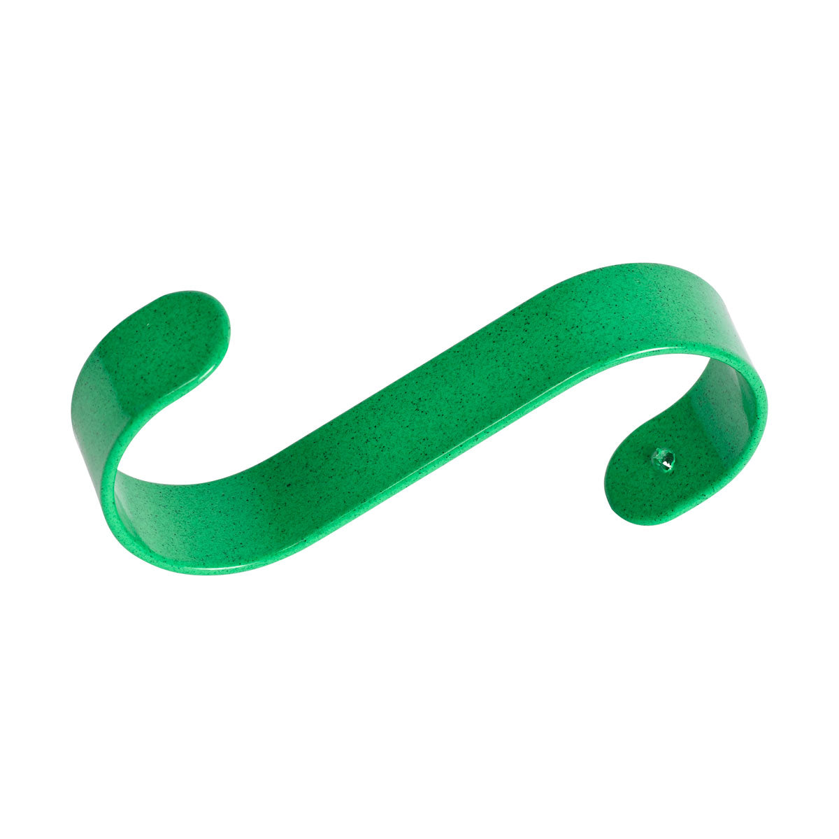 Stubbs Giganti-Hook