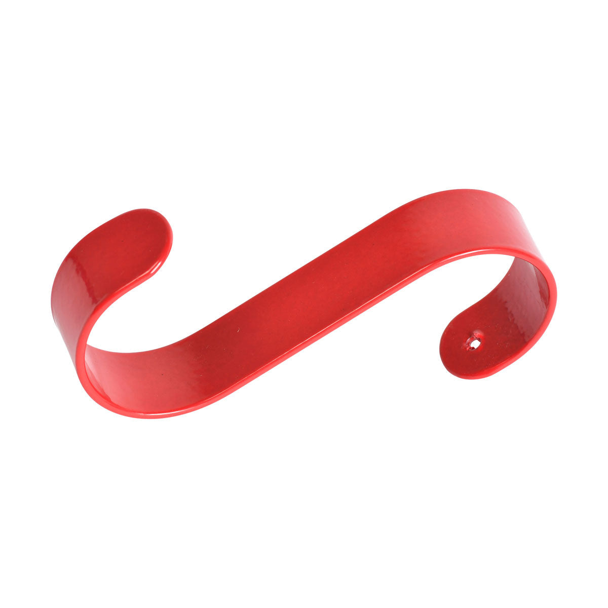 Stubbs Giganti-Hook