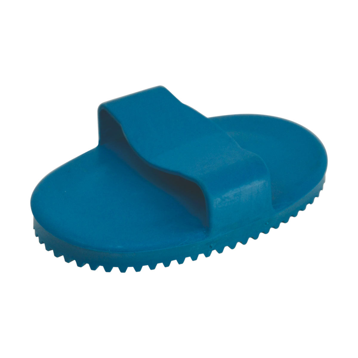 Lincoln Rubber Curry Combs