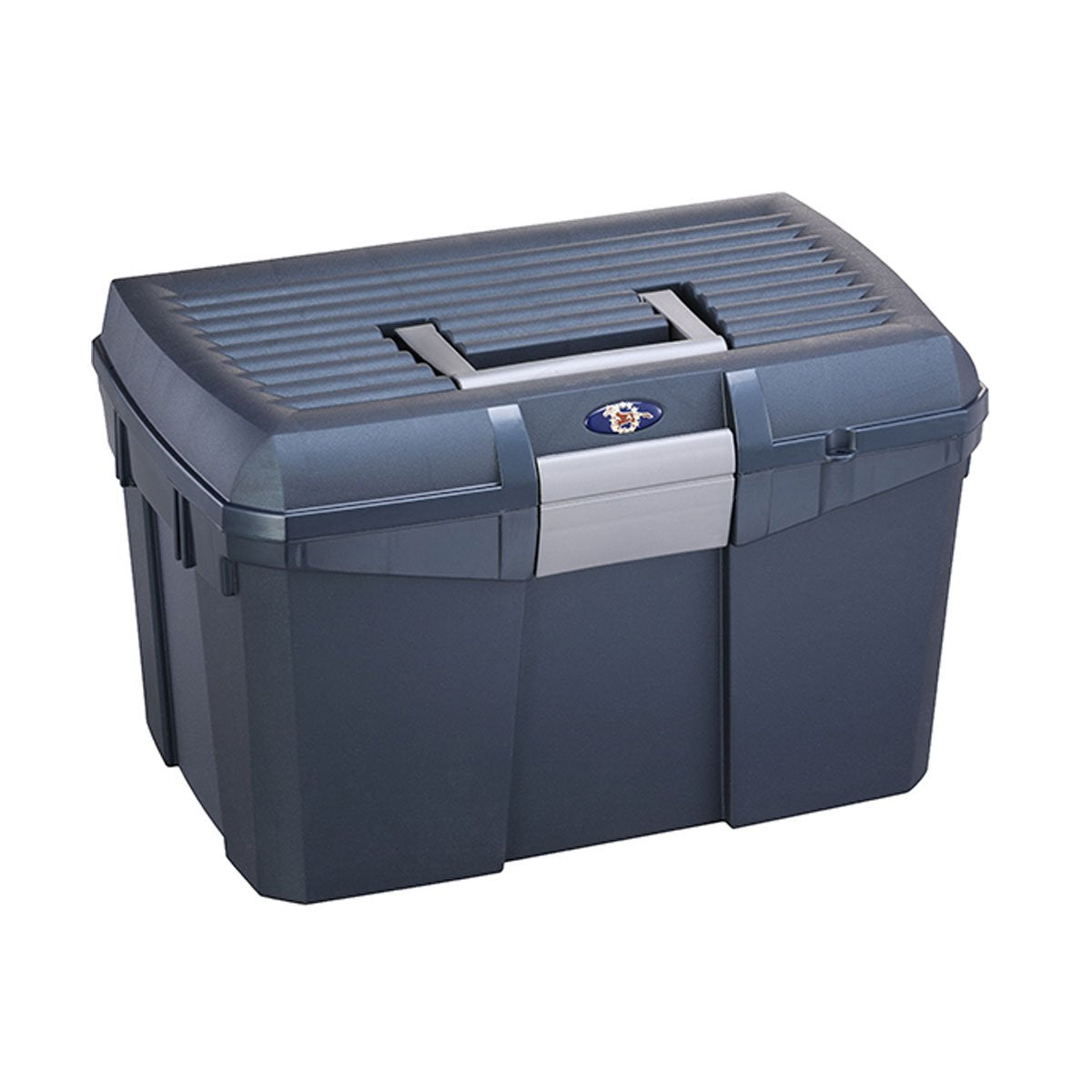 Plastica Panaro Tack Box
