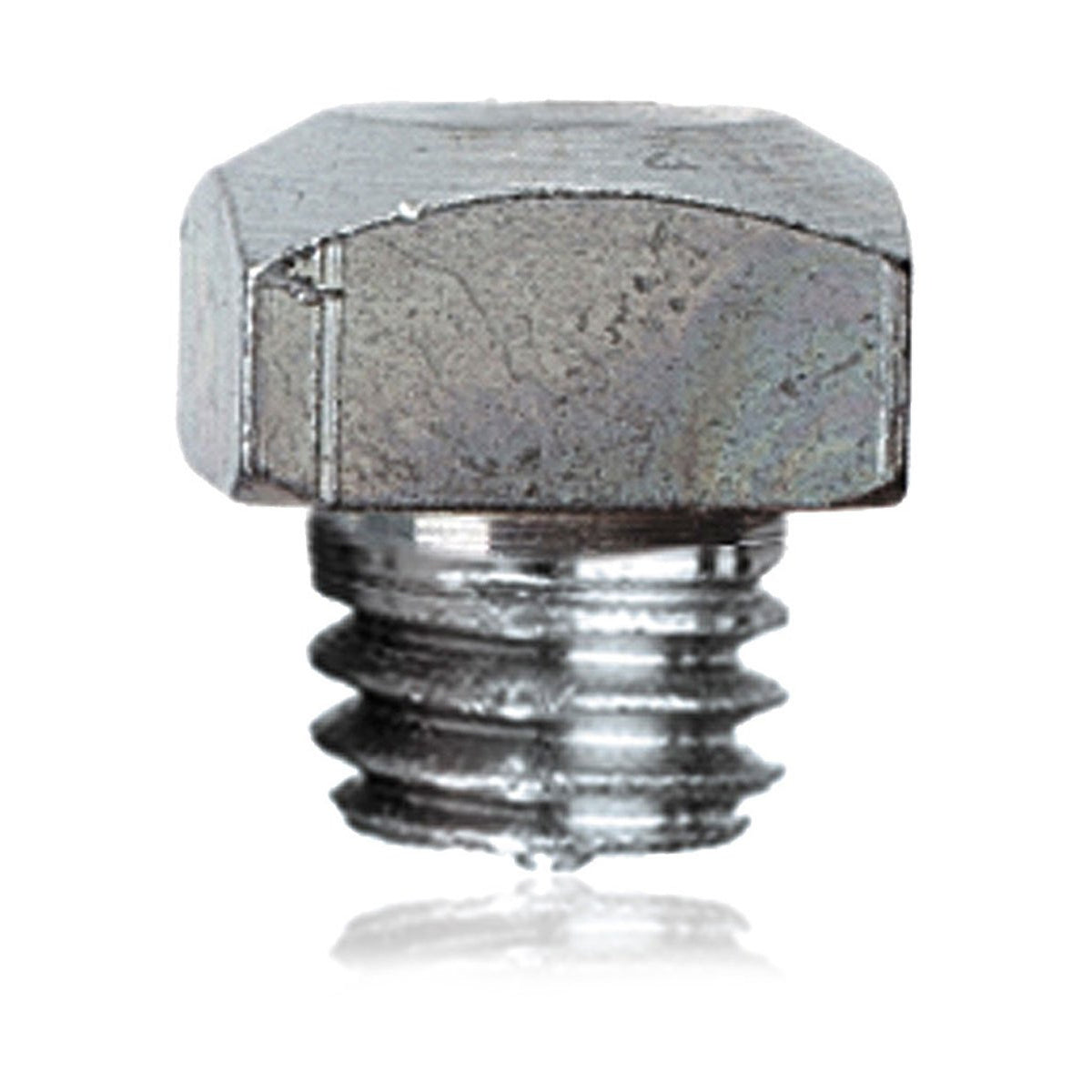 Stromsholm Screw In Studs Blanks - 4 Pack