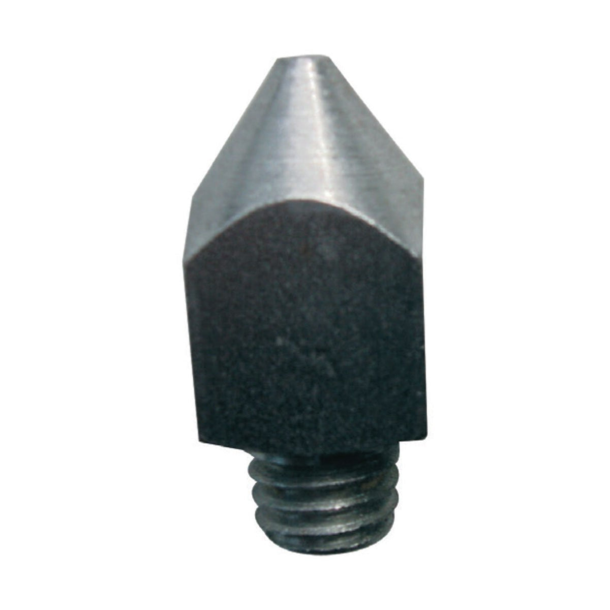 Stromsholm Screw In Studs - Rounded Jumping XL - 4 Pack