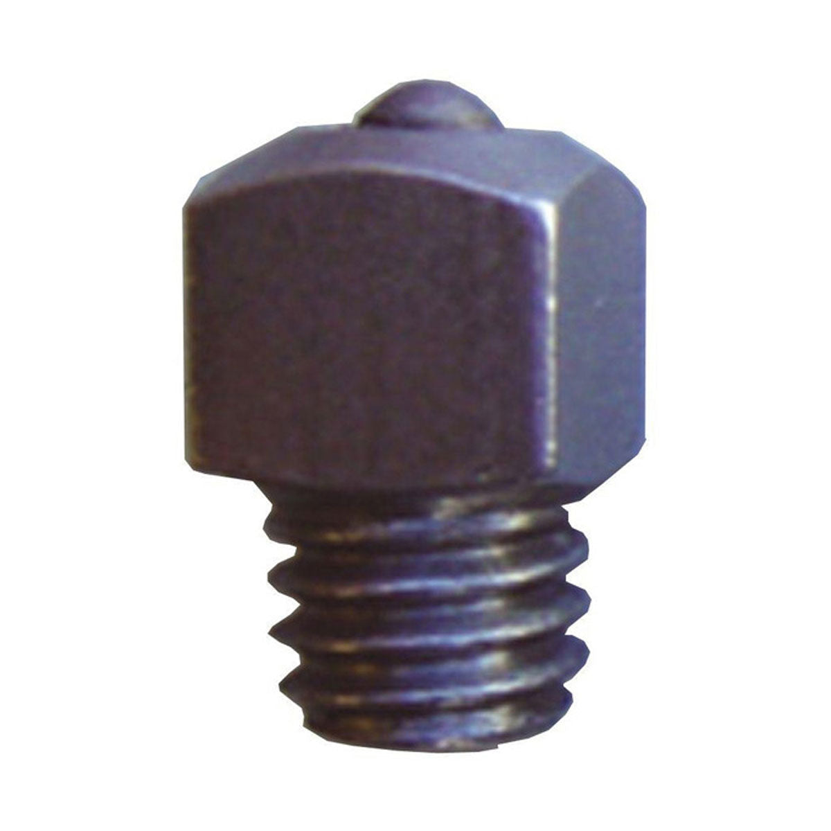 Stromsholm Screw In Studs Type L - 4 Pack
