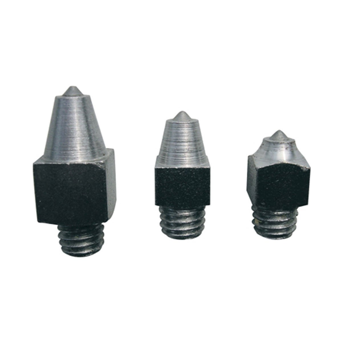 Stromsholm Screw In Studs Type TS - 4 Pack