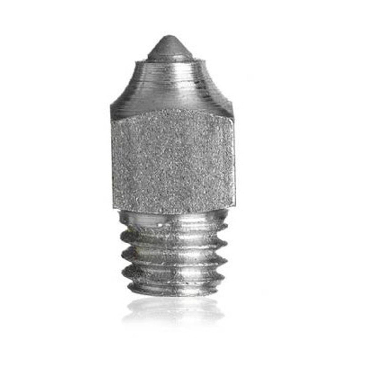 Stromsholm Screw In Studs Type TSL - 4 Pack