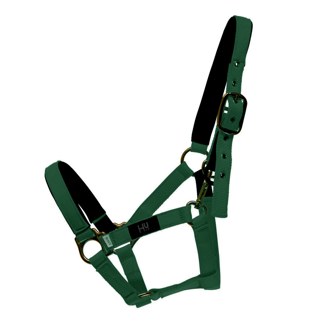 Hy Fieldsafe Head Collar