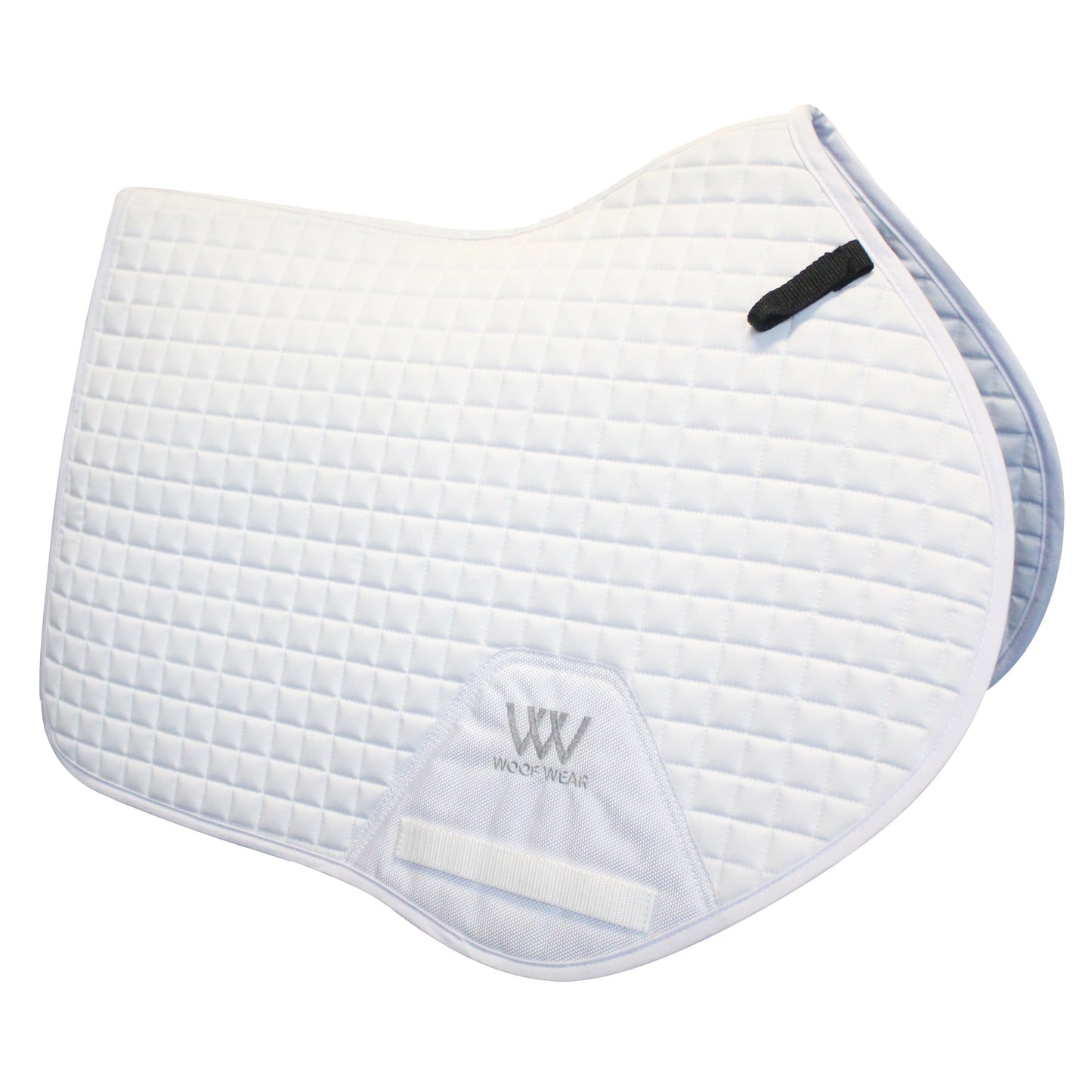 Woof Wear Pro Close Contact Saddle Cloth