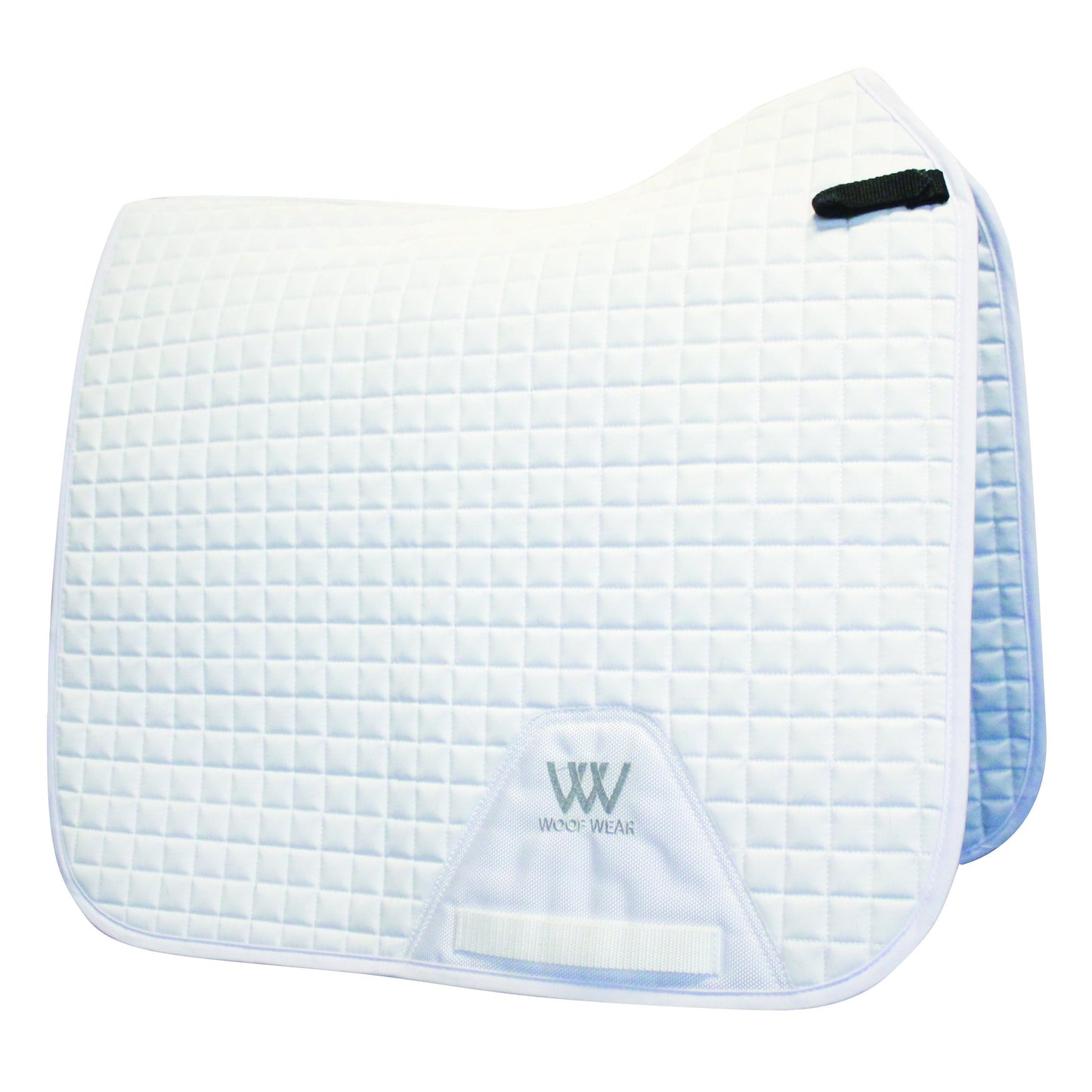 Woof Wear Pro Dressage Saddle Cloth