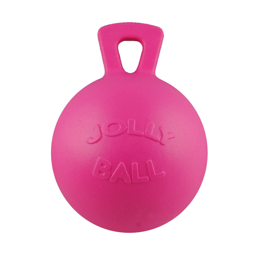 Horsemen's Pride Scented Jolly Ball