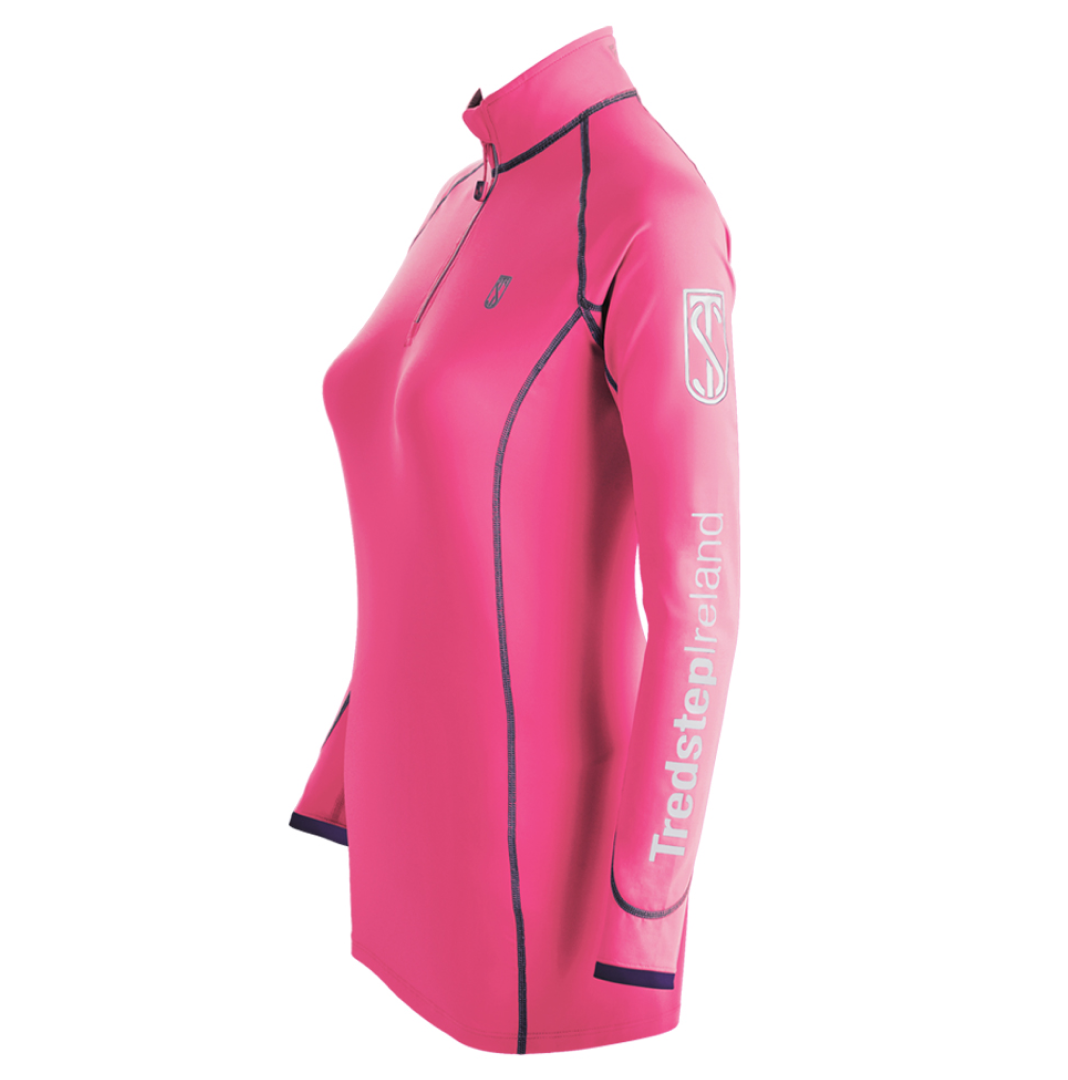 Tredstep Ireland Futura Sport Top