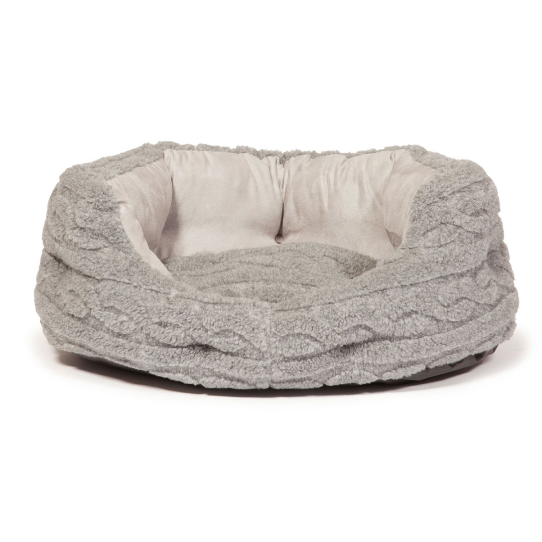 Danish Design Bobble Deluxe Slumber Bed