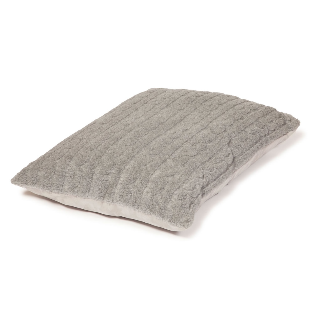 Danish Design Bobble Deluxe Deep Duvet