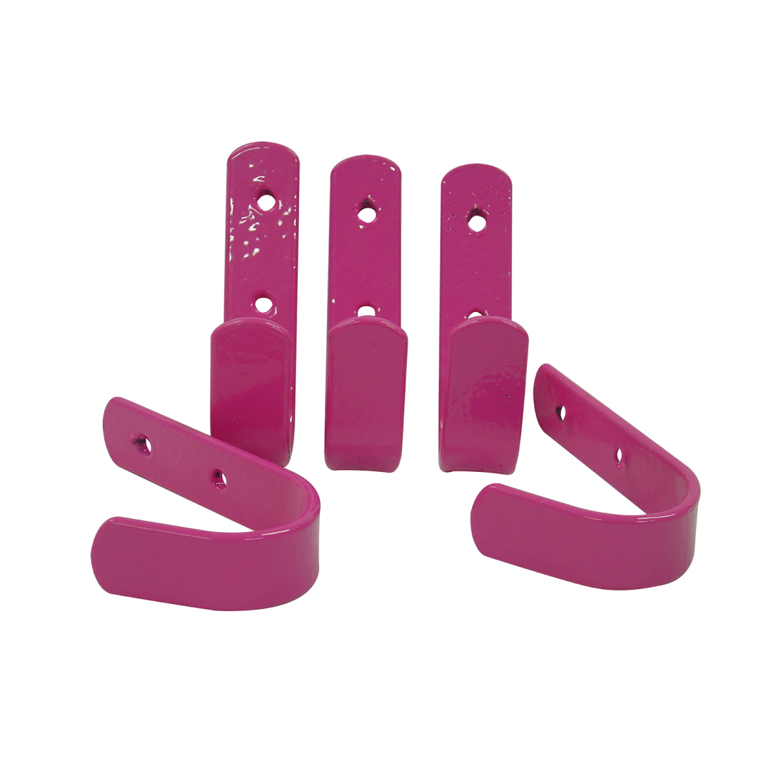 STUBBS General Purpose Hook