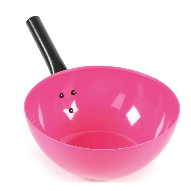 SHIRES Ezi-kit Feed Scoop