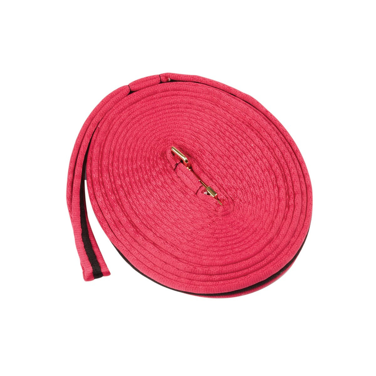 Kincade Brights Two Tone Padded Rein
