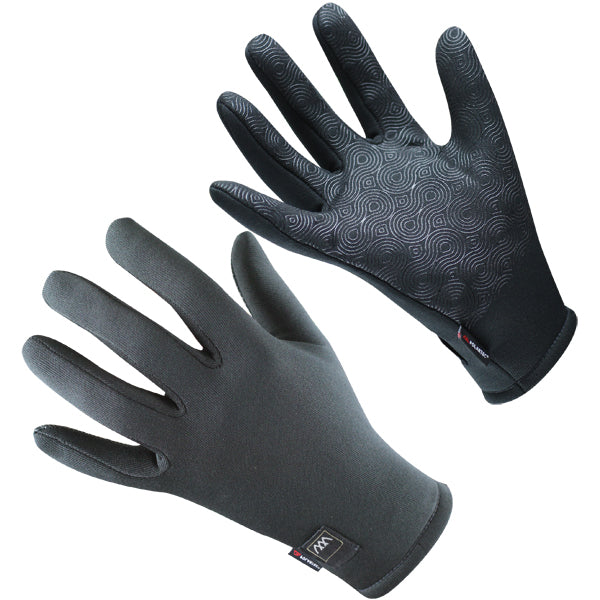 Woof Wear Powerstretch Glove