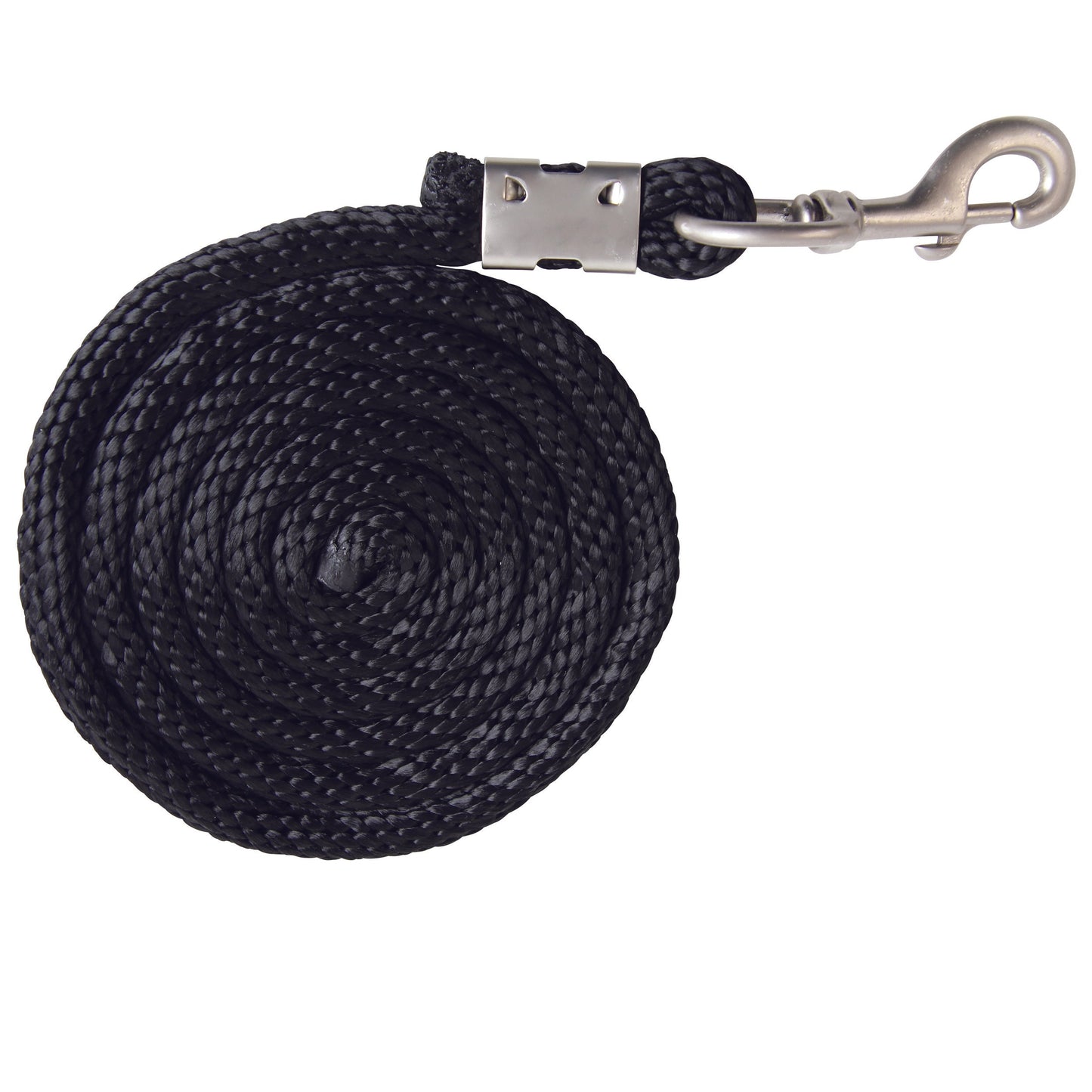 Waldhausen Premium Tie Rope