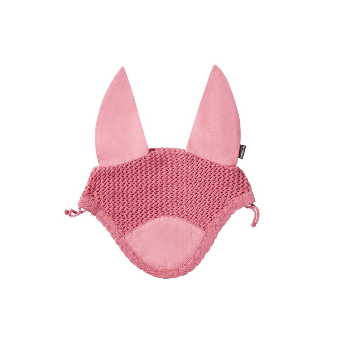 Weatherbeeta Prime Ear Bonnet