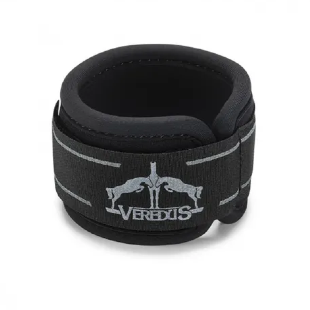 Veredus Pro Wrap