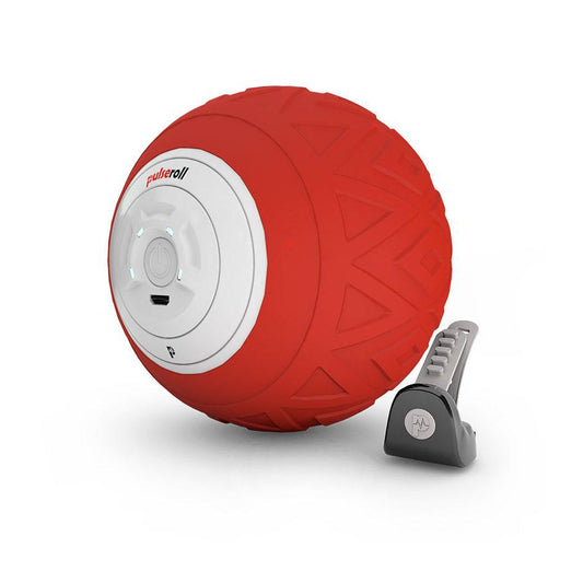 Pulseroll Massage Single Ball