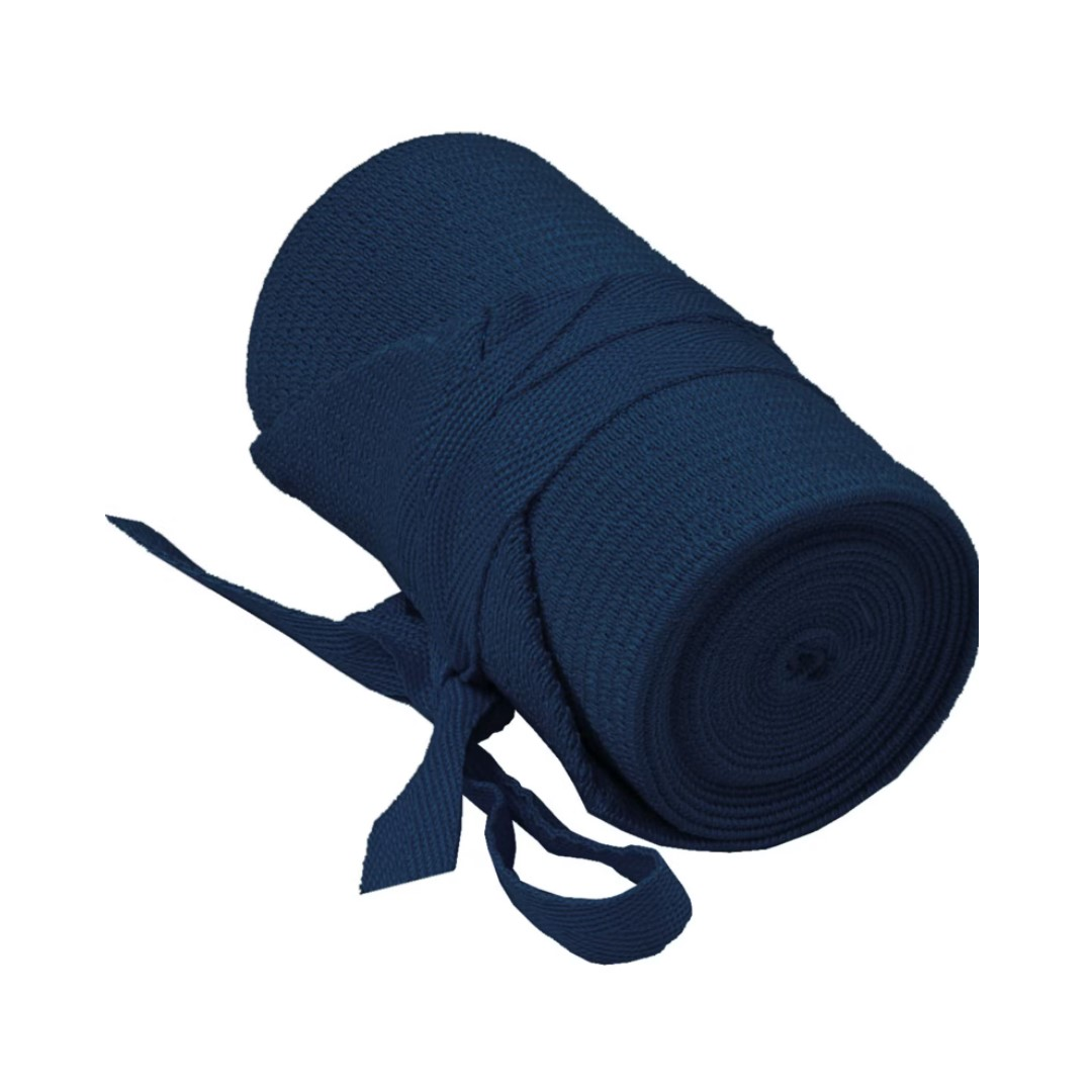 Roma Elastic Tail Bandage