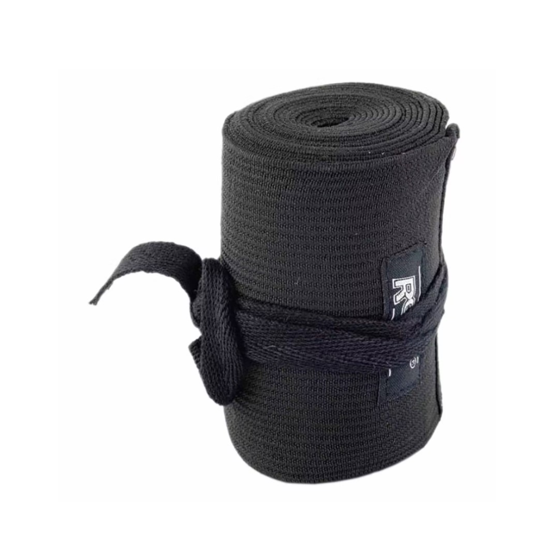 Roma Elastic Tail Bandage