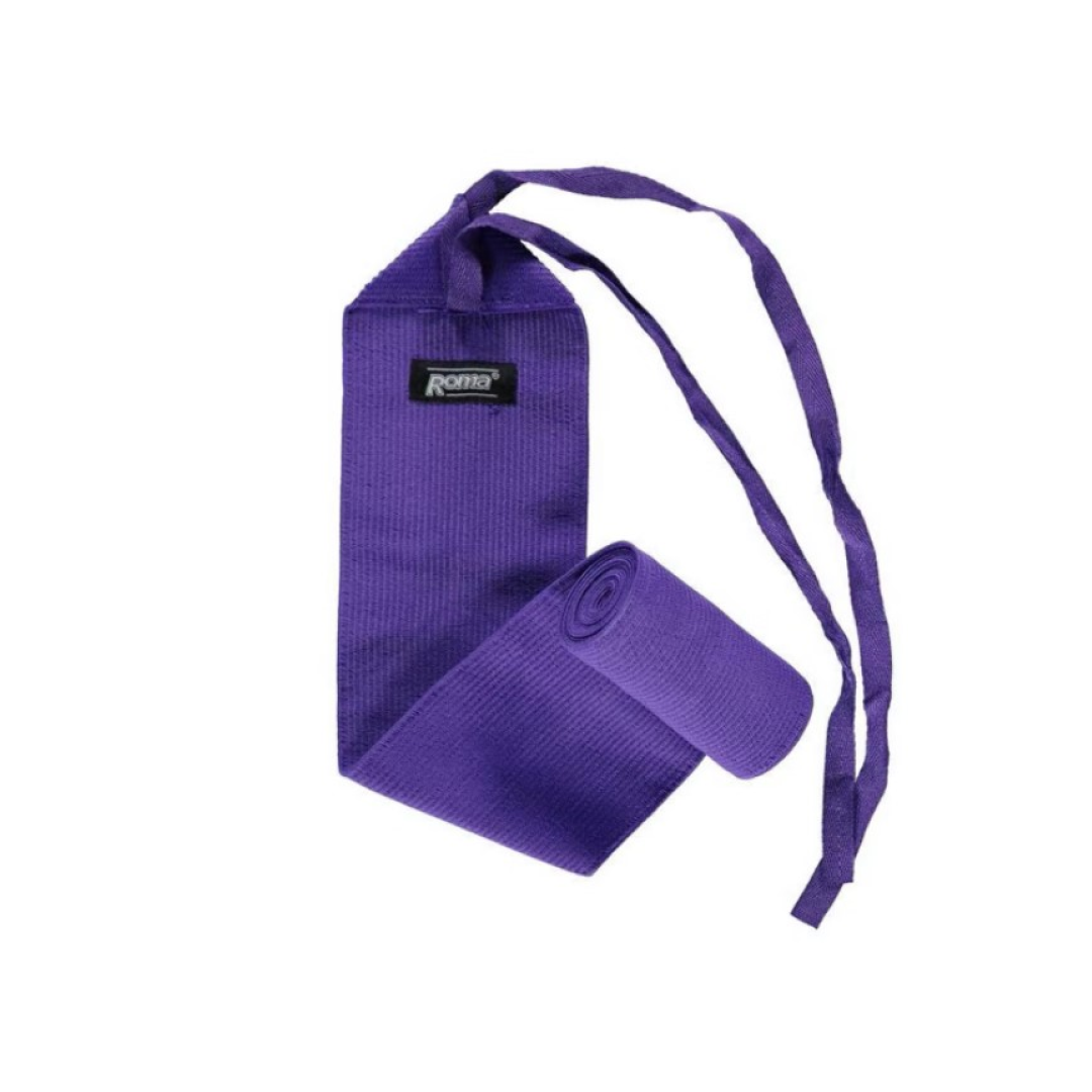 Roma Elastic Tail Bandage