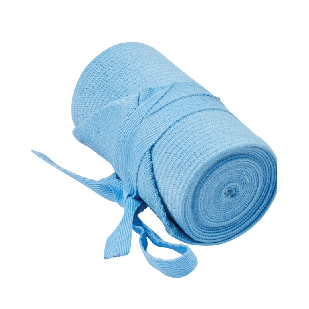 Roma Elastic Tail Bandage