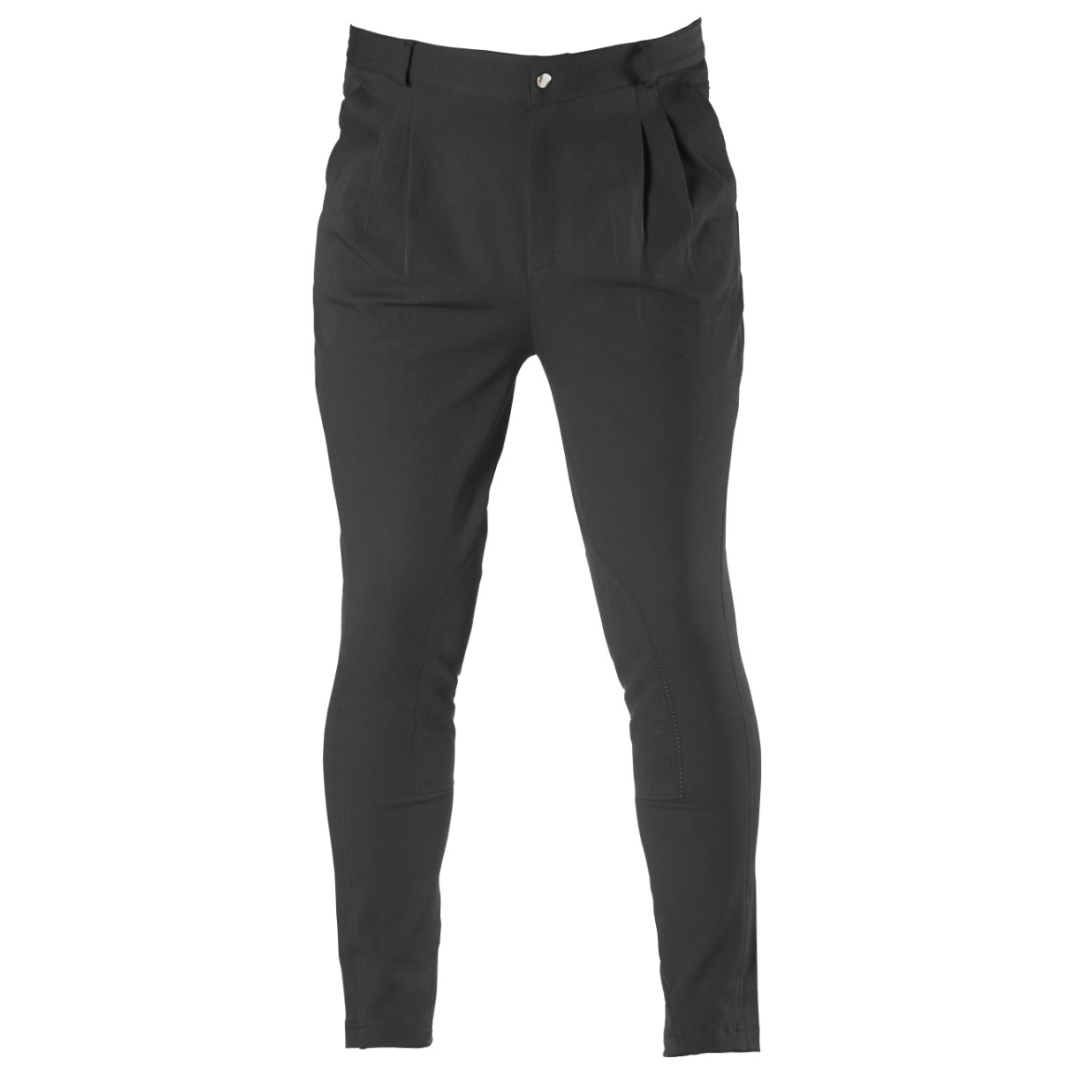 Firefoot Rowdon Men's Breeches
