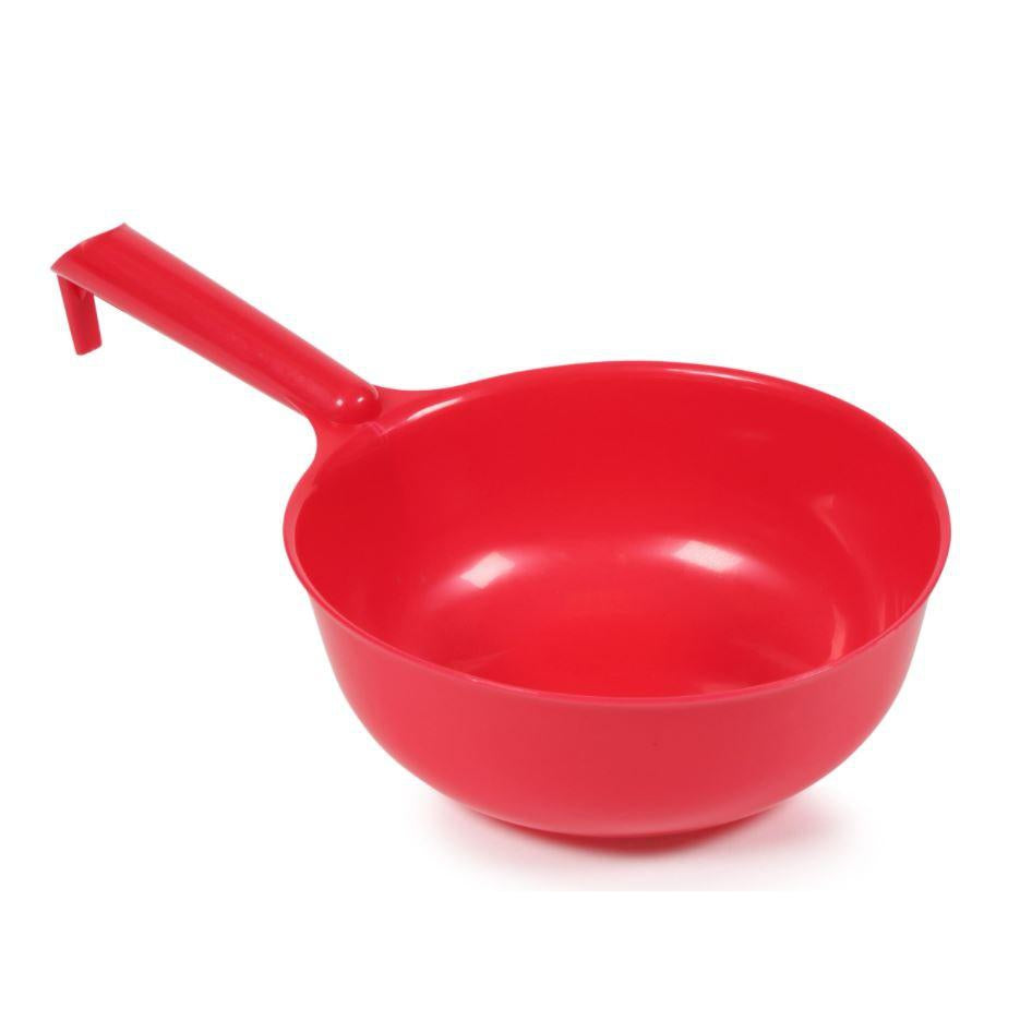 Shires EZI-KIT Corn Scoop