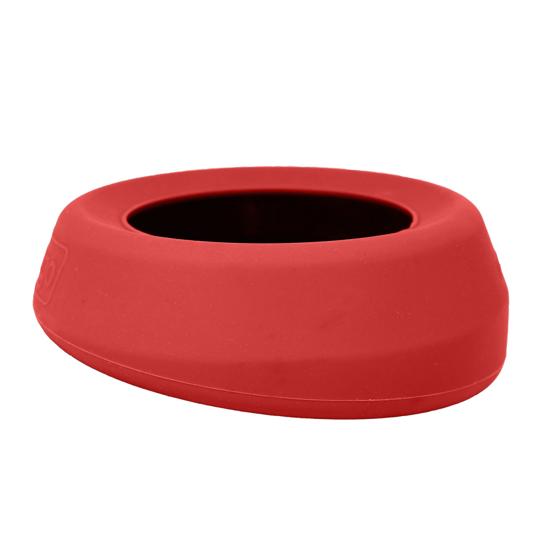 Kurgo Splash Free Bowl