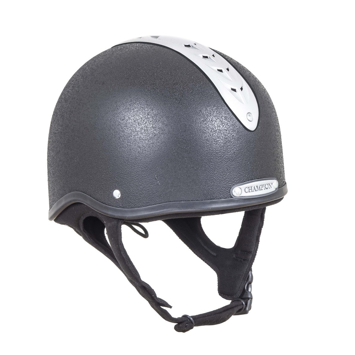 REVOLVE Junior X-Air MIPS Jockey Helmet