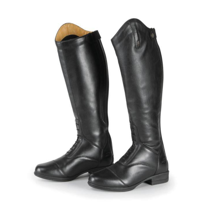 Moretta Luisa Children's Riding Boots
