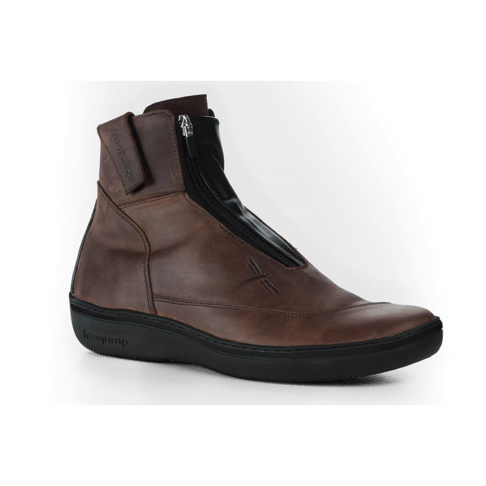 Freejump Liberty XC Boot