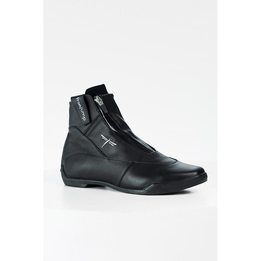 Freejump Liberty Boot