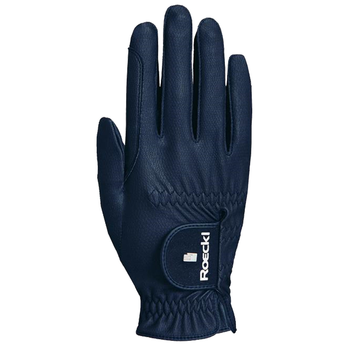 Roeckl Roeck-Grip Pro Gloves