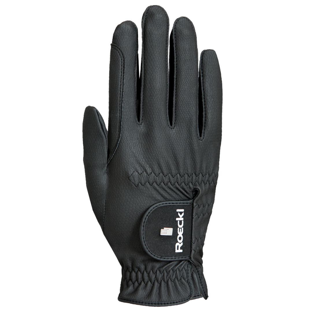 Roeckl Roeck-Grip Pro Gloves