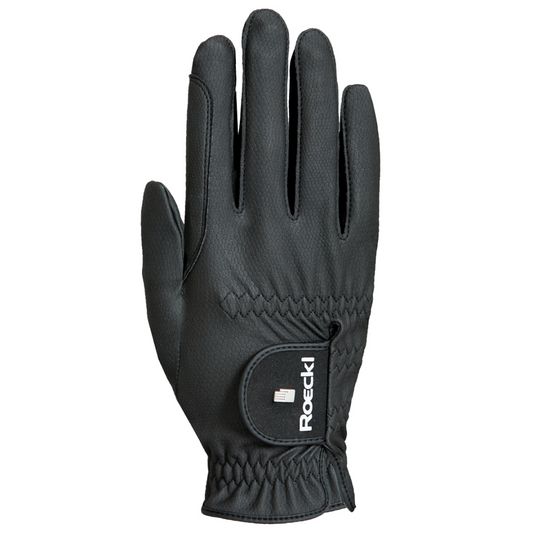Roeckl Roeck-Grip Pro Gloves