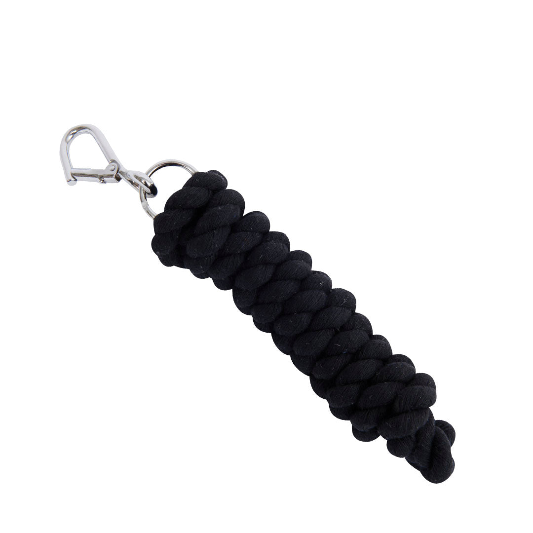 Roma Cotton Walsall Clip Lead Rope