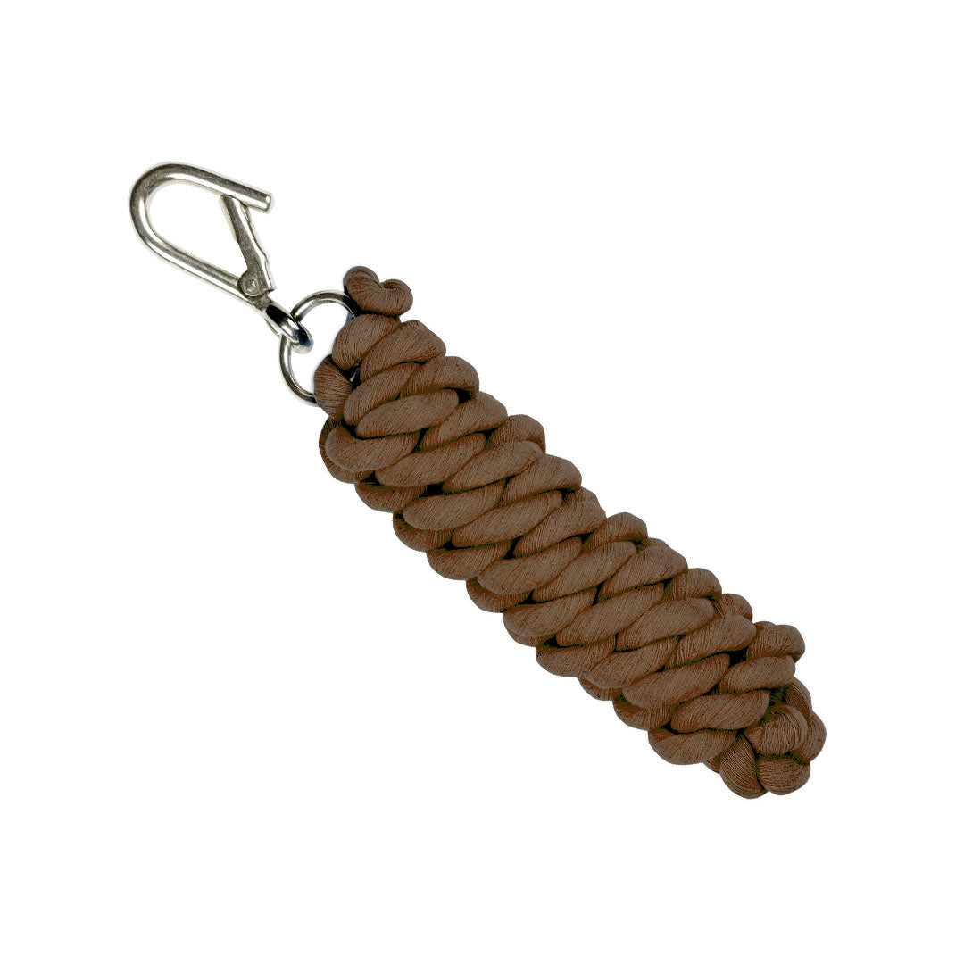 Roma Cotton Walsall Clip Lead Rope